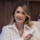 Patricia Cavalcante Tutia