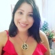 Emeline Jardim Ramos Alves