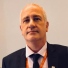 Dr. Marcelo Bello
