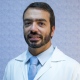 Vinicius Mansur Zogbi