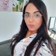 Leonarda Souza
