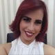 Allyne Cancilieri