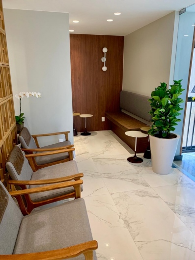 Daniela Mariano Carvalho Louro-1