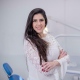 Júlia Borges