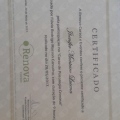 Ampliar imagem: certificate 3