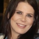 Beatriz Miarelli Piedade