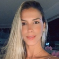 Marcela Frias, Nutricionista Rio de Janeiro