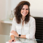 Dra. Ana Paula Ribeiro