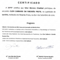 Ampliar imagem: certificate 3