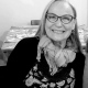Maria  do Carmo Siqueira da Rocha