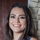Carolina Couto