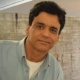 Reinaldo de Carvalho