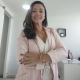 Janaina Cardote