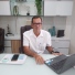 Dr. Gilson De Sousa Oliveira Filho