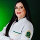 Ana Wambier