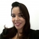Karina Rafaela Silva Salazar