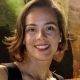 Taiana Lessa
