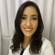 Lorena de Almeida Barroso