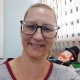 Katia Marion Penninck Ponte