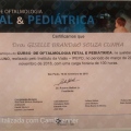 Ampliar imagem: certificate 3