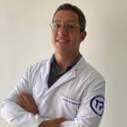 Dr. Lucas Leme