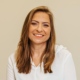 Fabiane Kemmerer