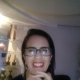 Amanda Soares