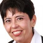 Dra. Viviane Gomes da Silva