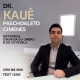 Kaue Paschoaletto Gimenes