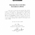 Ampliar imagem: certificate 3