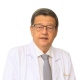 Jorge Pereira
