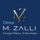 Clínica M. Zalli