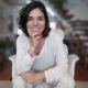 Gabriela Riani