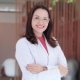 Renata Palmeira