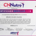 Ampliar imagem: certificate 5