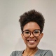 Vitória Souza de Freitas