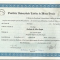 Ampliar imagem: certificate 4