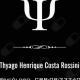 Thyago Rossini