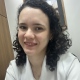 Priscila Maria Lemos Souza