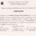 Ampliar imagem: certificate 5