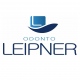 Odonto Leipner