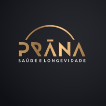 Clínica Médica Prana | Saúde e Longevidade - Jequié