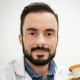 Willian Passos De Oliveira