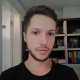 Lorenzo Kreutz
