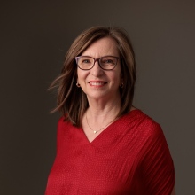 Ampliar imagem: Eloa Andreassa, Psicólogo Curitiba