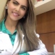 Priscila Monteiro