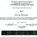 Ampliar imagem: certificate 4