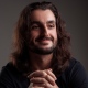 Pedro Abrahão