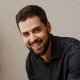 Marlon Andrade