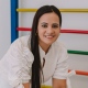Marta Regina de Carvalho Ferraz Ferraz
